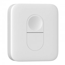 SwitchBot Τηλεχειριστήριο Remote (Λευκό)