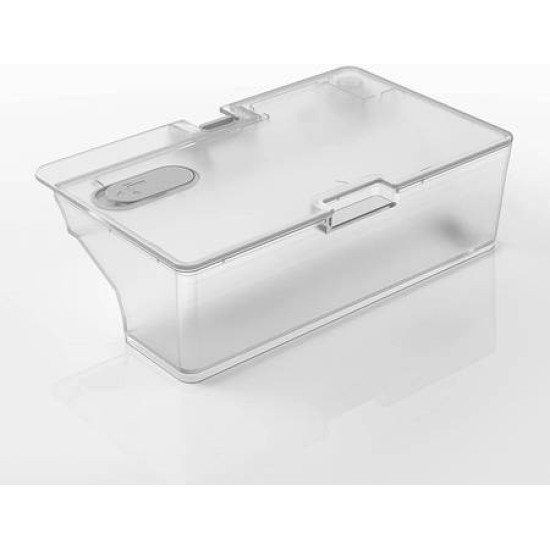 Water tank for Viomi V3 MAX 700ml Water tank for Viomi V3 MAX 700ml