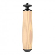 Sponge camera handgrip Puluz