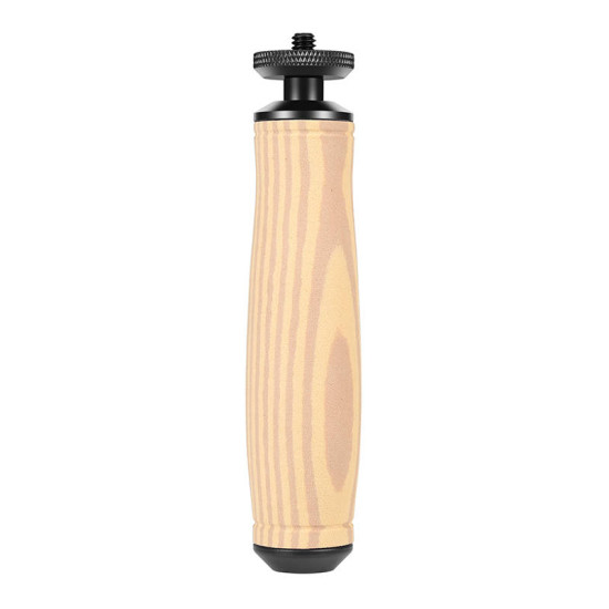 Sponge camera handgrip Puluz Sponge camera handgrip Puluz