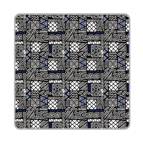 Protective Wrap PGYTECH (geometry) Protective Wrap PGYTECH (geometry)