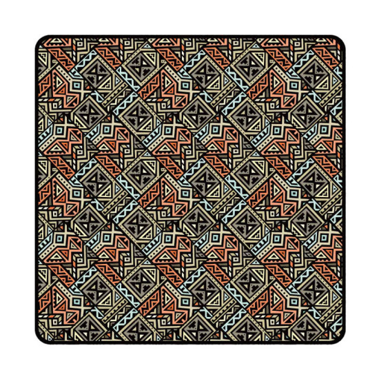 Protective Wrap PGYTECH (ethnic) Protective Wrap PGYTECH (ethnic)
