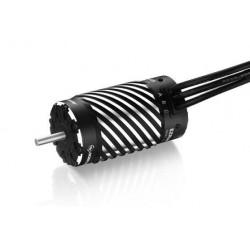 Motor Hobbywing EZRUN 70125SD-560KV