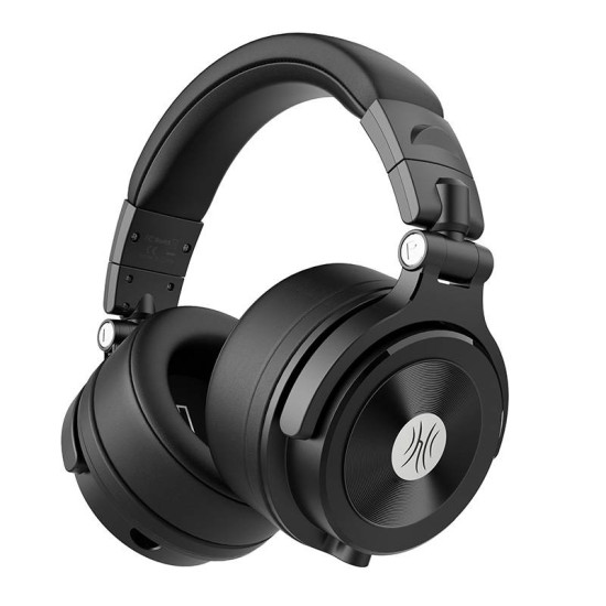 Headphones OneOdio Monitor 40 (black) Headphones OneOdio Monitor 40 (black)