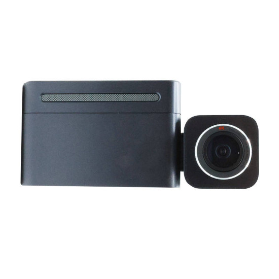Dash camera UTOUR C2M 4K Dash camera UTOUR C2M 4K
