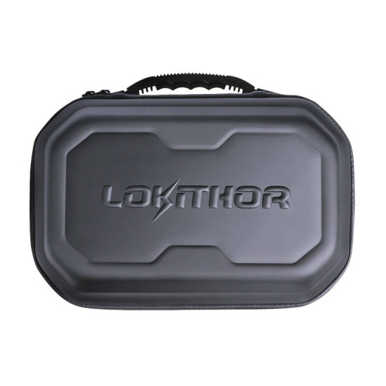 Protection Case Lokithor JA EVA for JA301/JA302 Protection Case Lokithor JA EVA for JA301/JA302