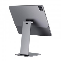 INVZI Mag Free Magnetic Stand for iPad Pro 11