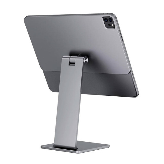 INVZI Mag Free Magnetic Stand for iPad Pro 11 INVZI Mag Free Magnetic Stand for iPad Pro 11