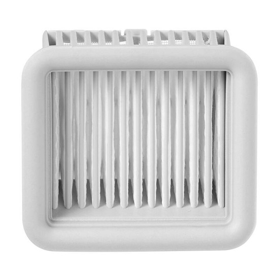 Filter HEPA for Deerma VX910W Filter HEPA for Deerma VX910W