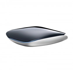 Avatto Πύλη GW16-W ZigBee/Bluetooth Mesh (Μπλε)