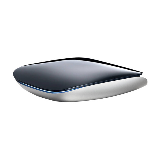 Avatto Πύλη GW16-W ZigBee/Bluetooth Mesh (Μπλε) Avatto Πύλη GW16-W ZigBee/Bluetooth Mesh (Μπλε)