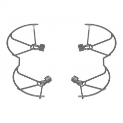 Propeller Guard Sunnylife for DJI Mavic 3 Pro (M3P-KC586)
