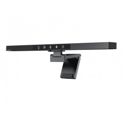 Blitzwolf Φωτιστικό Οθόνης BW-CML2 Pro, RGB (Μαύρο)