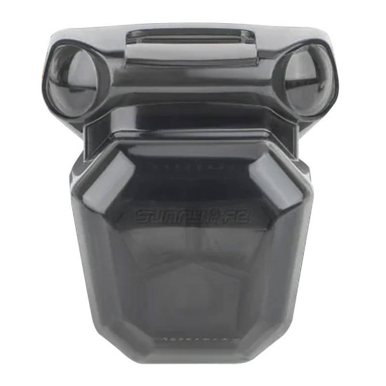 Lens/Gimbal Cover Sunnylife for DJI Mavic 3 Pro (M3P-G583) Lens/Gimbal Cover Sunnylife for DJI Mavic 3 Pro (M3P-G583)