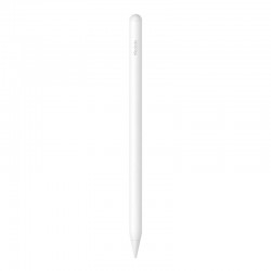 Mcdodo PN-8930 Stylus Pen