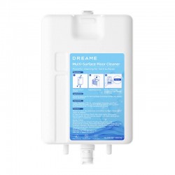 Dreame Καθαριστικό Υγρό για Σκούπες Ρομπότ L20 Ultra/L30 Ultra (450ml)