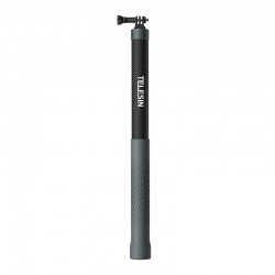 Selfie stick / tripod 3m Carbon Fiber Telesin for cameras GP-MNP-300-3