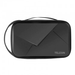 Waterproof protective Bag Telesin for GoPro cameras (GP-PRC-278-02)