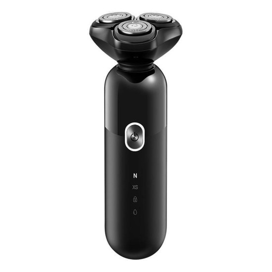 Electric shaver ENCHEN Mocha S Electric shaver ENCHEN Mocha S