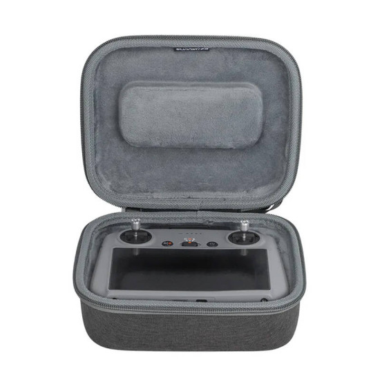 Storage Bag Sunnylife for DJI RC 2 Storage Bag Sunnylife for DJI RC 2