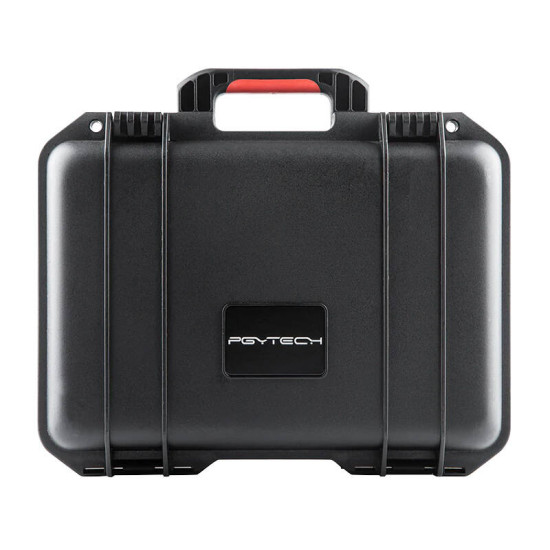 Safety Carrying Case PGYTECH for DJI Air 3 (P-45A-010 ) Safety Carrying Case PGYTECH for DJI Air 3 (P-45A-010 )