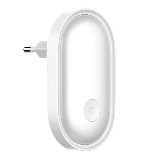 Intelligent Sensor Night Light Ldnio Y2 Intelligent Sensor Night Light Ldnio Y2