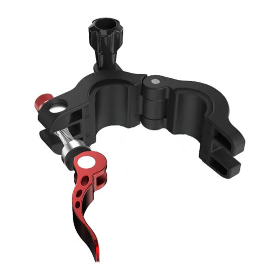 Bicycle Controller Holder Sunnylife for DJI RC 2 (ZJ669) Bicycle Controller Holder Sunnylife for DJI RC 2 (ZJ669)