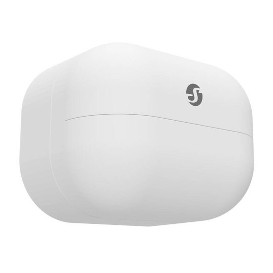 Shelly BLU Motion Sensor Bluetooth Shelly BLU Motion Sensor Bluetooth