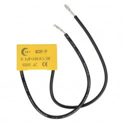 Shelly RC Snubber 230V