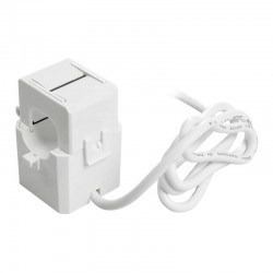 Shelly 50A Current Transformer