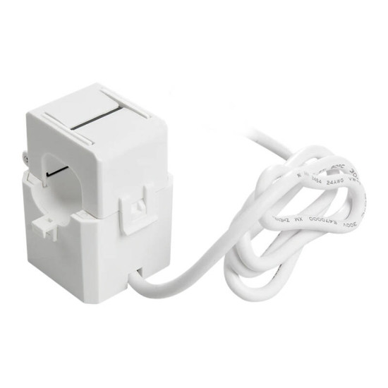 Shelly 50A Current Transformer Shelly 50A Current Transformer