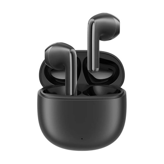 Earphones Joyroom Funpods JR-FB1 Wireless (black) Earphones Joyroom Funpods JR-FB1 Wireless (black)