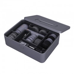 Electric Spin Scrubber Jimi Home X1-H