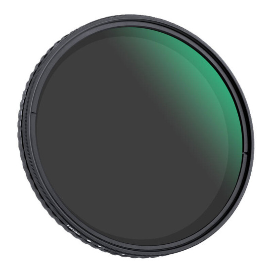 Filter Nano-X 40.5 mm XV38 K&F Concept Filter Nano-X 40.5 mm XV38 K&F Concept