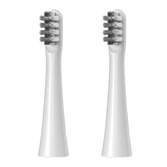 ENCHEN T501 toothbrush tips ENCHEN T501 toothbrush tips