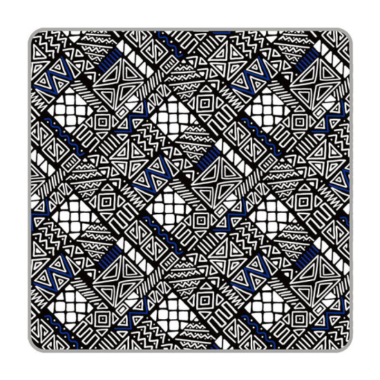 Protective Wrap PGYTECH Size S (Geometry) Protective Wrap PGYTECH Size S (Geometry)