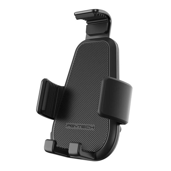 Phone Holder Full Wrap PGYTECH Phone Holder Full Wrap PGYTECH