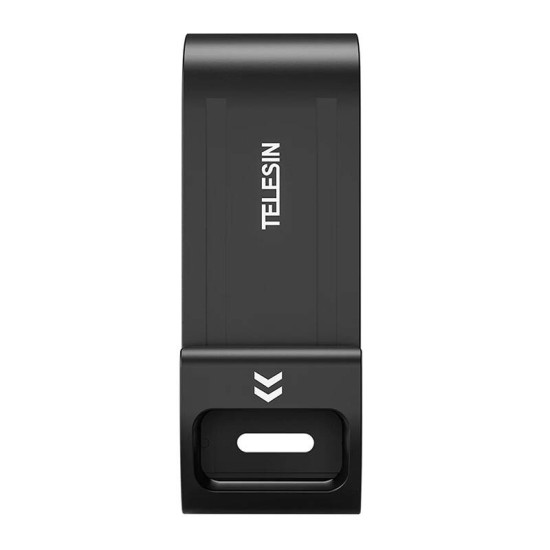 Battery lid TELESIN for GoPro 12/11/10/9 Battery lid TELESIN for GoPro 12/11/10/9