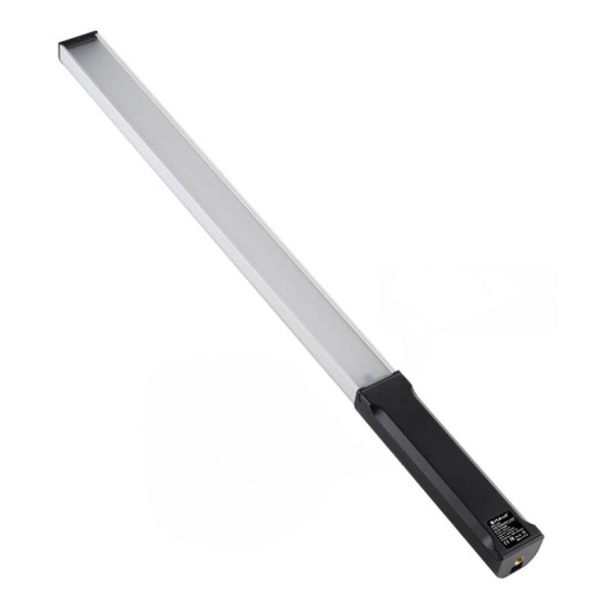 Colorful Photo LED Stick PULUZ with Remote Control (PU460B) Colorful Photo LED Stick PULUZ with Remote Control (PU460B)
