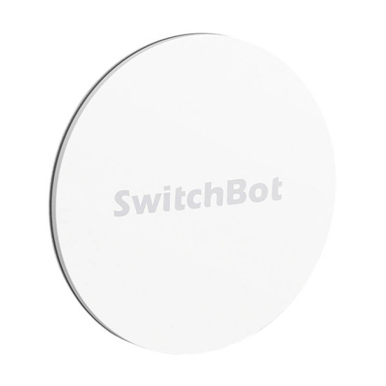 Intelligent activator SwitchBot Tag Intelligent activator SwitchBot Tag