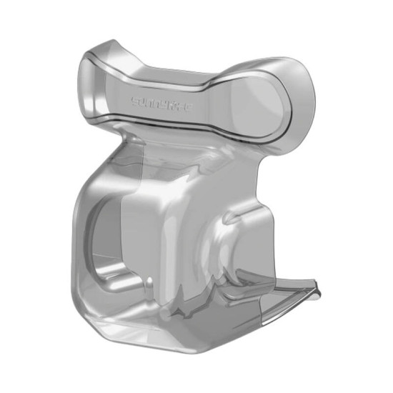 Cover (lens and gimbal) Sunnylife for DJI AIR 3 Cover (lens and gimbal) Sunnylife for DJI AIR 3