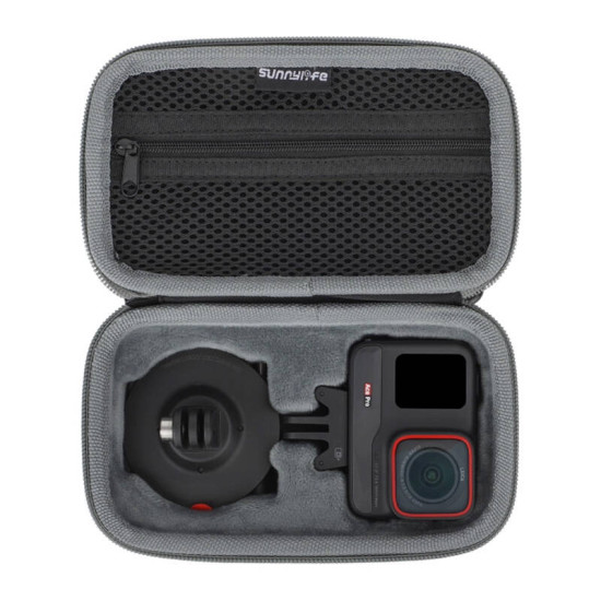 Storage Bag Sunnylife for Insta360 Ace Pro Storage Bag Sunnylife for Insta360 Ace Pro