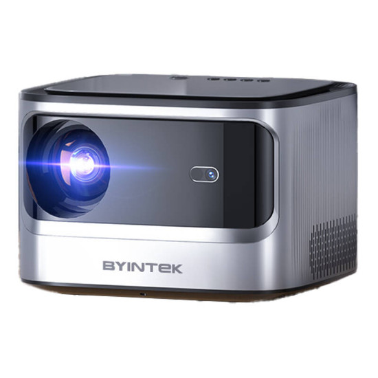 Projector BYINTEK X25 Projector BYINTEK X25