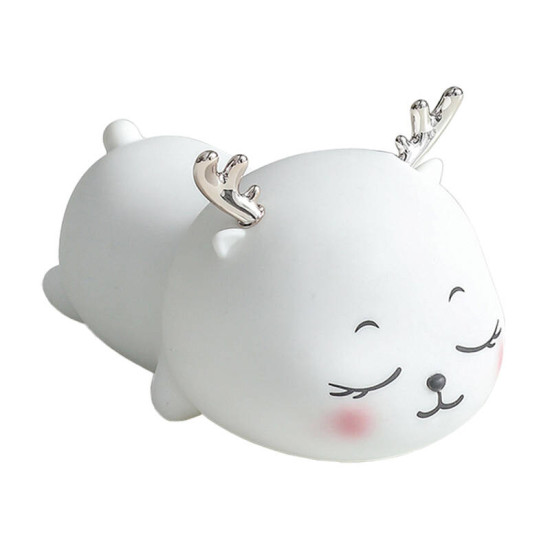 SuperFire L07 Little Elk Children's Night Light SuperFire L07 Little Elk Children's Night Light