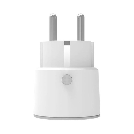 NEO NAS-WR07WM Smart Plug Matter NEO NAS-WR07WM Smart Plug Matter