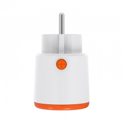 NEO NAS-WR15BH Smart Plug Homekit, FR, 16A, ZigBee TUYA