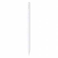 Mcdodo PN-8921 Stylus Pen for iPad (white)