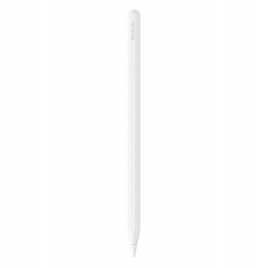 Mcdodo PN-8921 Stylus Pen for iPad (white) Mcdodo PN-8921 Stylus Pen for iPad (white)