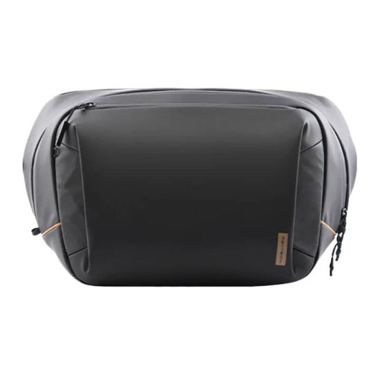 Shoulder Bag PGYTECH OneGo Solo V2 6L (Obsidian) Shoulder Bag PGYTECH OneGo Solo V2 6L (Obsidian)