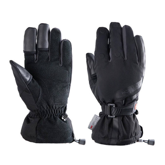 Photography Gloves PGYTECH Professional Size M Photography Gloves PGYTECH Professional Size M